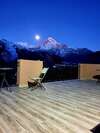 hotel_img