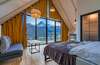 hotel_img